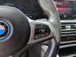 2022 BMW i4 eDrive40 Sedan