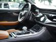 2022 Audi RS Q8 SUV