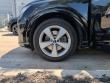 2022 Audi Q4 e-tron Premium SUV