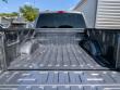 2024 Ford F-150 STX Pickup