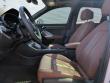 2023 Audi Q3 S line Premium SUV