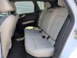 2024 Audi Q4 e-tron Premium Plus SUV