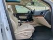 2023 Audi Q5 Premium Plus SUV