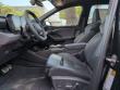 2025 Audi A6 e-tron Premium Plus Sedan