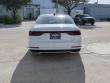 2027 Audi A8 Sedan