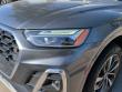 2023 Audi Q5 S line Premium Plus SUV