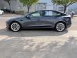 2022 Tesla Model 3 Sedan