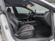 2023 Audi S5 Sportback Prestige Hatchback
