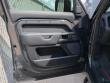 2024 Land Rover Defender Carpathian Edition SUV