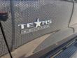 2024 Chevrolet Silverado 1500 RST Pickup