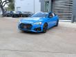 2022 Audi S5 Sportback Premium Plus Hatchback