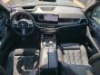 2024 BMW X7 xDrive40i SUV