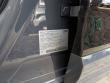 2025 Audi Q6 e-tron Premium SUV