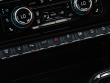 2024 GMC Sierra 2500HD AT4X 4WD Crew Cab Pickup