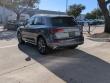 2023 Audi Q5 S line Premium Plus SUV