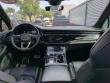 2021 Audi SQ7 Prestige SUV