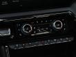 2024 GMC Sierra 2500HD AT4X 4WD Crew Cab Pickup