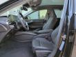 2025 Audi A5 Premium Plus Hatchback