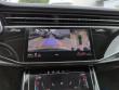 2023 Audi Q7 Premium Plus SUV