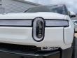 2024 Rivian R1S Adventure Quad-Motor Large Pack SUV