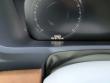 2022 Volvo XC90 Recharge Plug-In Hybrid Inscription Expression SUV