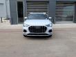 2019 Audi Q3 Premium SUV