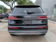 2023 Audi Q7 Premium Plus SUV
