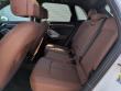 2023 Audi Q3 S line Premium SUV