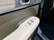 2025 Hyundai Santa Fe Calligraphy SUV