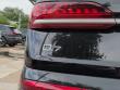 2023 Audi Q7 Premium Plus SUV