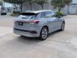 2023 Audi Q4 e-tron Premium Plus SUV