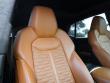 2022 Audi RS Q8 SUV