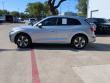 2023 Audi Q5 Premium Plus SUV