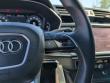 2022 Audi Q3 S line Premium SUV