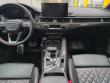 2023 Audi S5 Sportback Prestige Hatchback