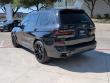 2024 BMW X7 xDrive40i SUV