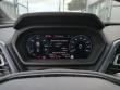 2024 Audi Q4 e-tron Sportback Premium Plus SUV