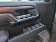 2024 GMC Sierra 2500HD Denali Pickup