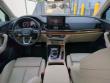 2023 Audi Q5 Premium Plus SUV