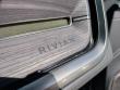 2024 Rivian R1S Adventure Quad-Motor Large Pack SUV