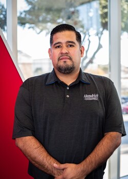 Dealership Staff Audi South Austin