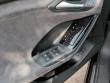2025 Audi A6 e-tron Premium Plus Sedan