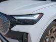 2023 Audi Q4 e-tron Sportback Premium Plus SUV