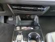 2025 Audi Q6 e-tron Premium SUV