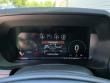 2024 Ford F-150 STX Pickup