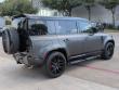 2024 Land Rover Defender Carpathian Edition SUV