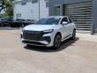 2024 Audi Q4 e-tron Premium Plus SUV