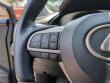 2019 LEXUS RX 350 SUV