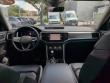 2023 Volkswagen Atlas 3.6L V6 SEL Premium R-Line SUV