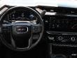 2024 GMC Sierra 2500HD AT4X 4WD Crew Cab Pickup